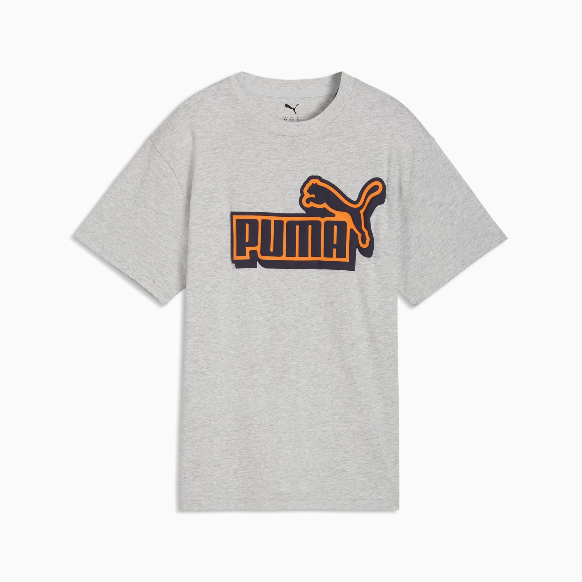 Ensemble Puma graphique Essentials Logo Lab 69338704 https://mastersportdz.store original Algerie DZ Ensemble Puma graphique Essentials Logo Lab 69338704 https://mastersportdz.store original Algerie DZ