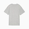 Ensemble Puma graphique Essentials Logo Lab 69338704 https://mastersportdz.store original Algerie DZ