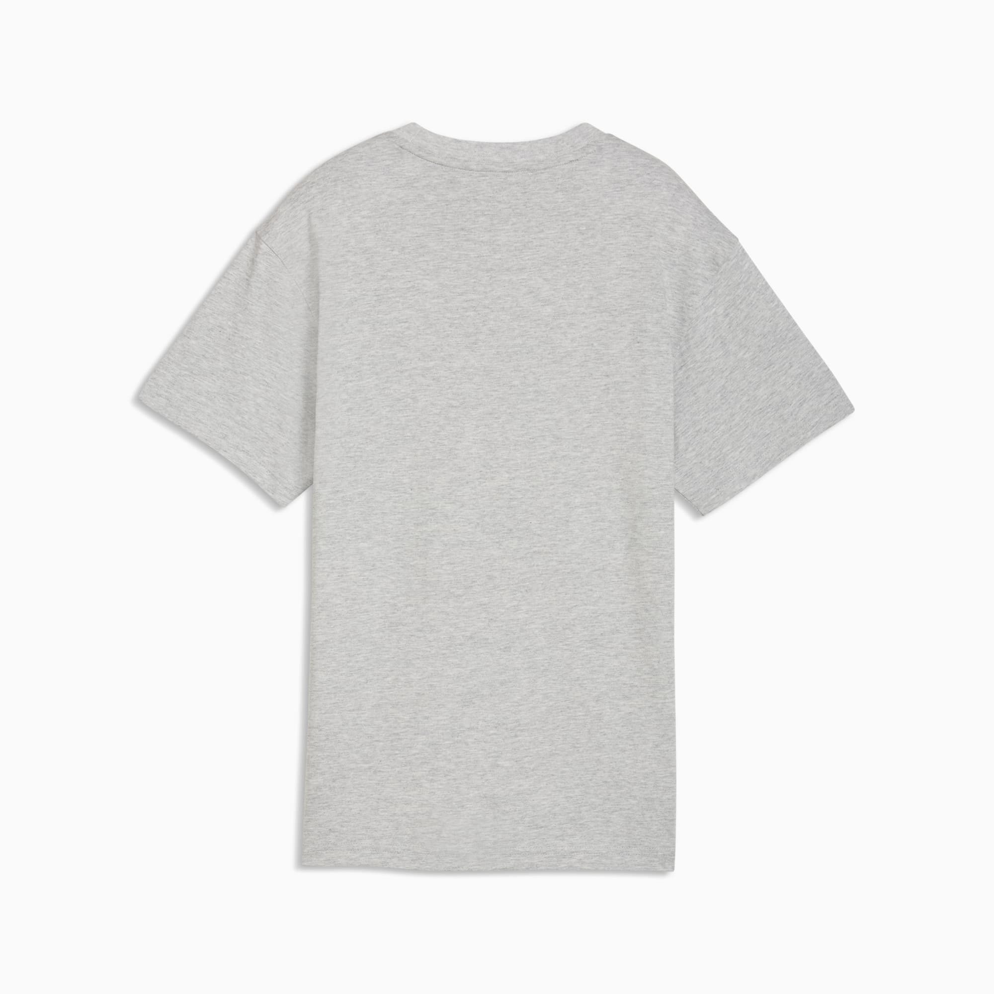 Ensemble Puma graphique Essentials Logo Lab 69338704 https://mastersportdz.store original Algerie DZ Ensemble Puma graphique Essentials Logo Lab 69338704 https://mastersportdz.store original Algerie DZ