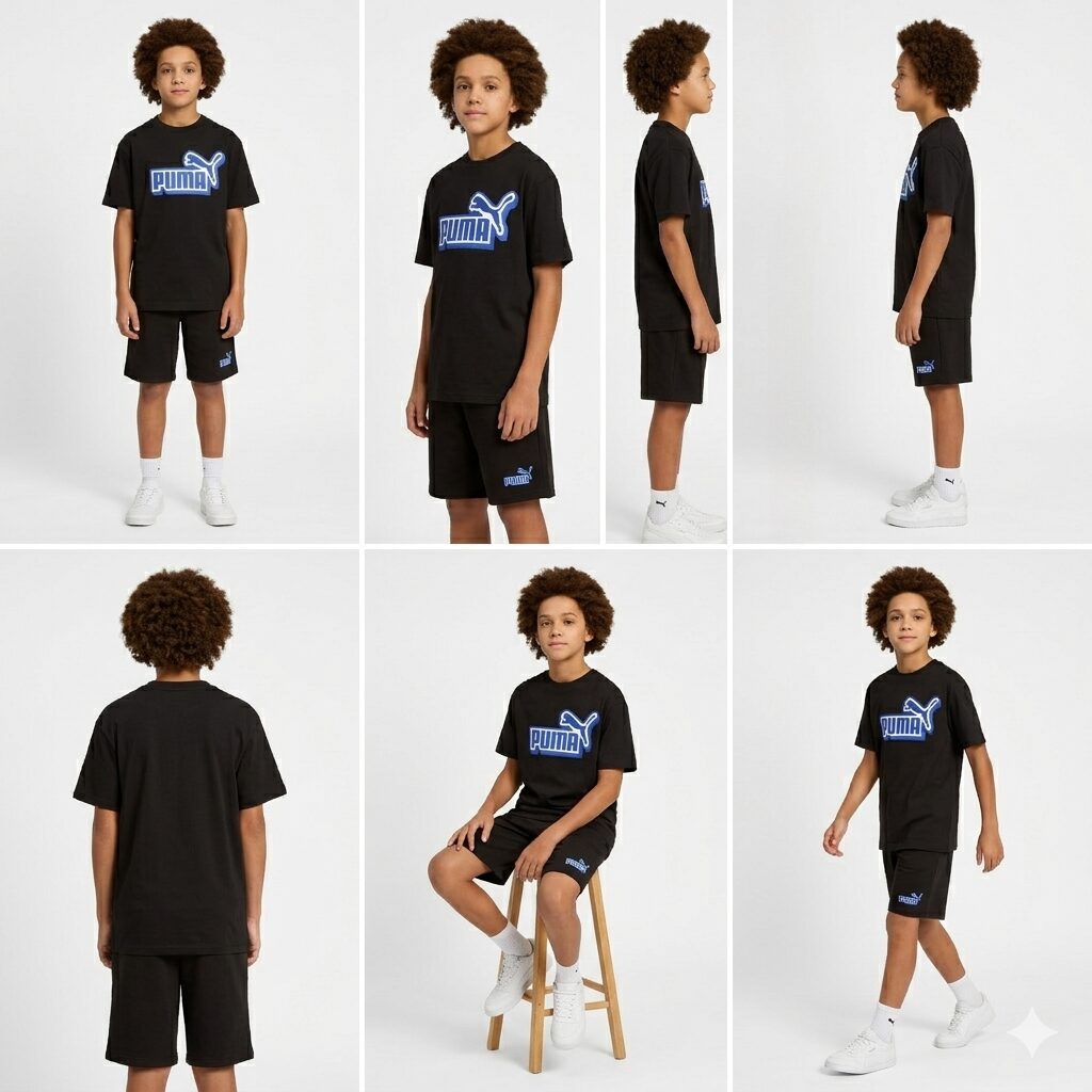 Ensemble Puma graphique Essentials Logo Lab 69338701 https://mastersportdz.store original Algerie DZ Ensemble Puma graphique Essentials Logo Lab 69338701 https://mastersportdz.store original Algerie DZ