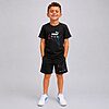 Ensemble Puma LOGO LAB 69252901 https://mastersportdz.store original Algerie DZ Ensemble Puma LOGO LAB 69252901 https://mastersportdz.store original Algerie DZ