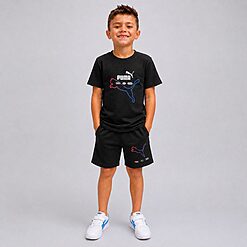 Ensemble Puma LOGO LAB 69252901 https://mastersportdz.store original Algerie DZ Ensemble Puma LOGO LAB 69252901 https://mastersportdz.store original Algerie DZ