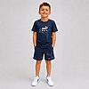 Ensemble Puma LOGO LAB 69252949 https://mastersportdz.store original Algerie DZ