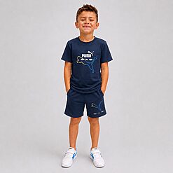Ensemble Puma LOGO LAB 69252949 https://mastersportdz.store original Algerie DZ Ensemble Puma LOGO LAB 69252949 https://mastersportdz.store original Algerie DZ