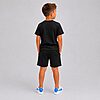 Ensemble Puma LOGO LAB 69252901 https://mastersportdz.store original Algerie DZ