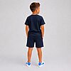 Ensemble Puma LOGO LAB 69252949 https://mastersportdz.store original Algerie DZ