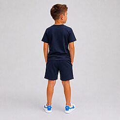 Ensemble Puma LOGO LAB 69252949 https://mastersportdz.store original Algerie DZ