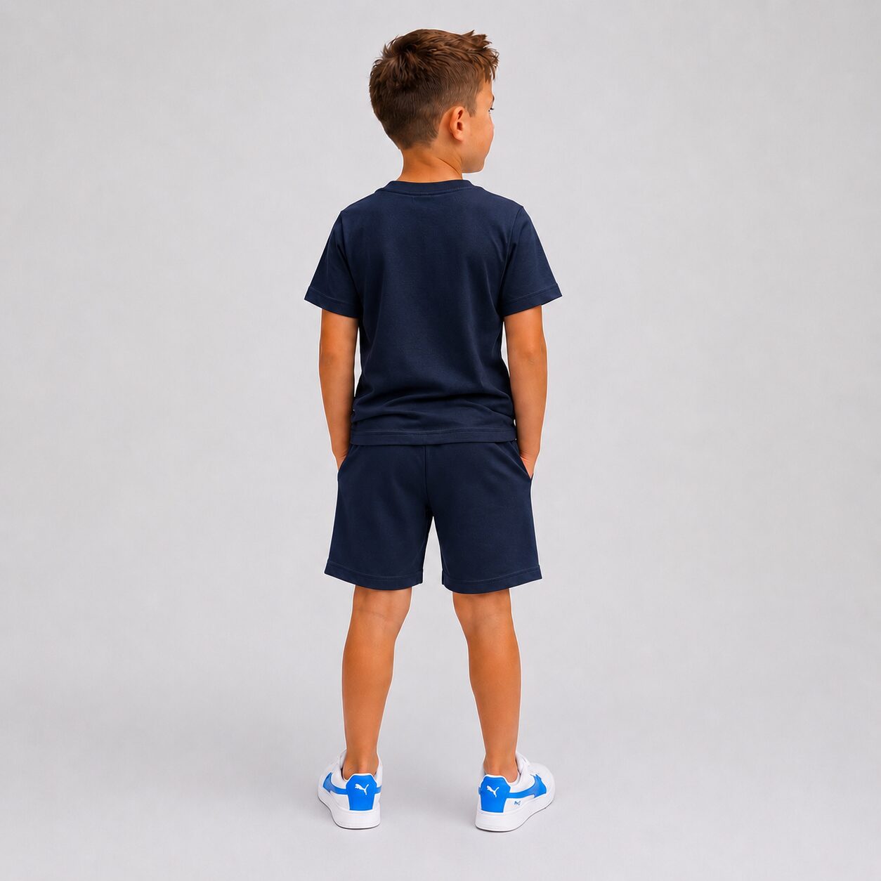 Ensemble Puma LOGO LAB 69252949 https://mastersportdz.store original Algerie DZ Ensemble Puma LOGO LAB 69252949 https://mastersportdz.store original Algerie DZ