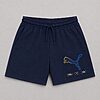 Ensemble Puma LOGO LAB 69252949 https://mastersportdz.store original Algerie DZ