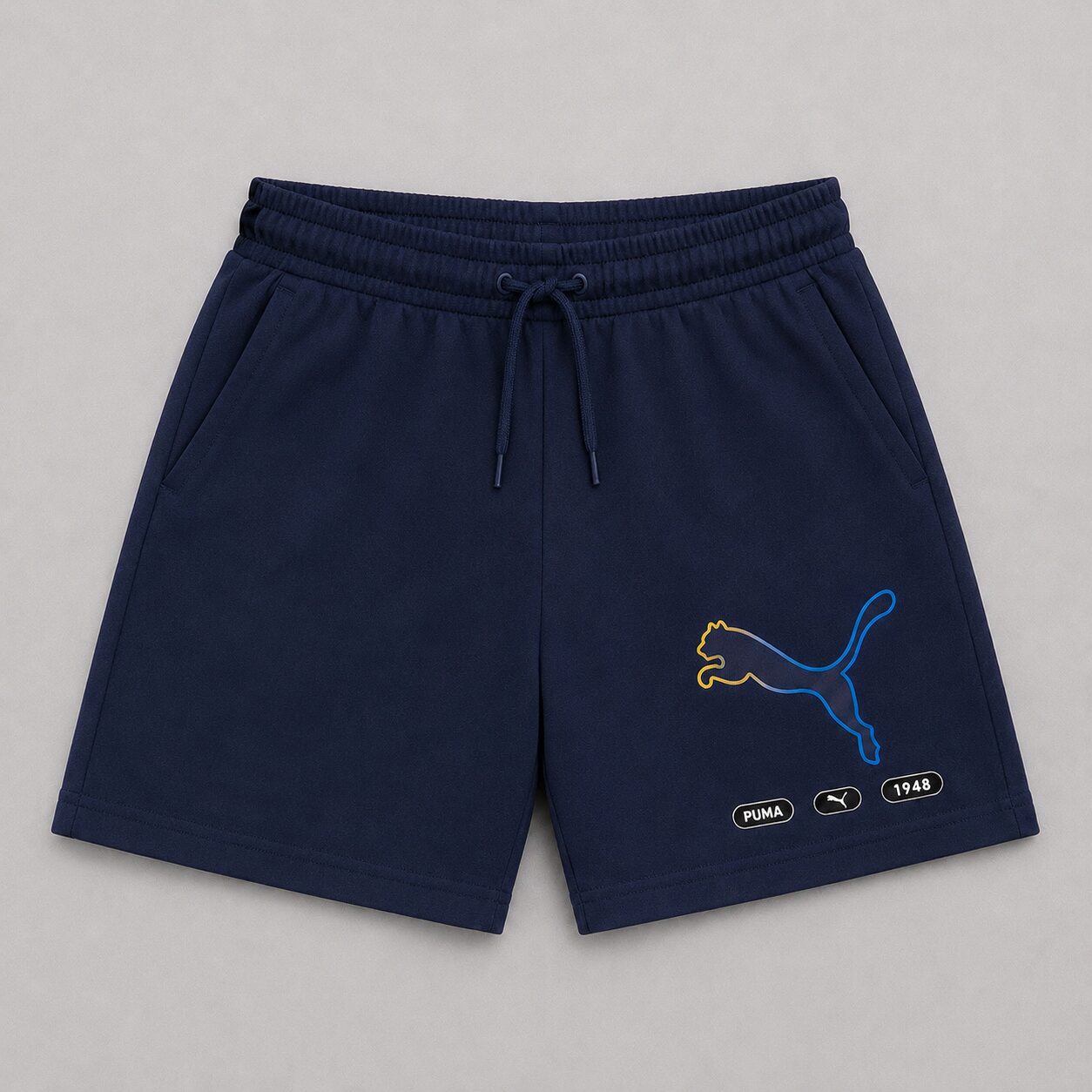 Ensemble Puma LOGO LAB 69252949 https://mastersportdz.store original Algerie DZ Ensemble Puma LOGO LAB 69252949 https://mastersportdz.store original Algerie DZ