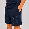Ensemble Puma LOGO LAB 69252949 https://mastersportdz.store original Algerie DZ