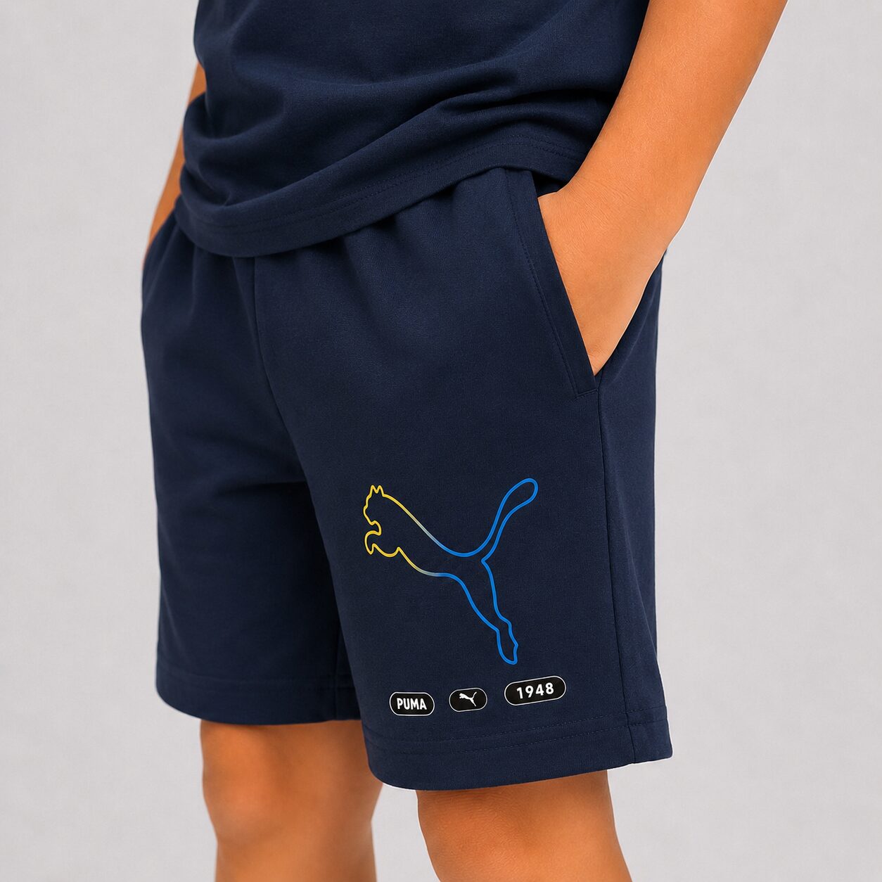Ensemble Puma LOGO LAB 69252949 https://mastersportdz.store original Algerie DZ Ensemble Puma LOGO LAB 69252949 https://mastersportdz.store original Algerie DZ