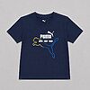 Ensemble Puma LOGO LAB 69252949 https://mastersportdz.store original Algerie DZ