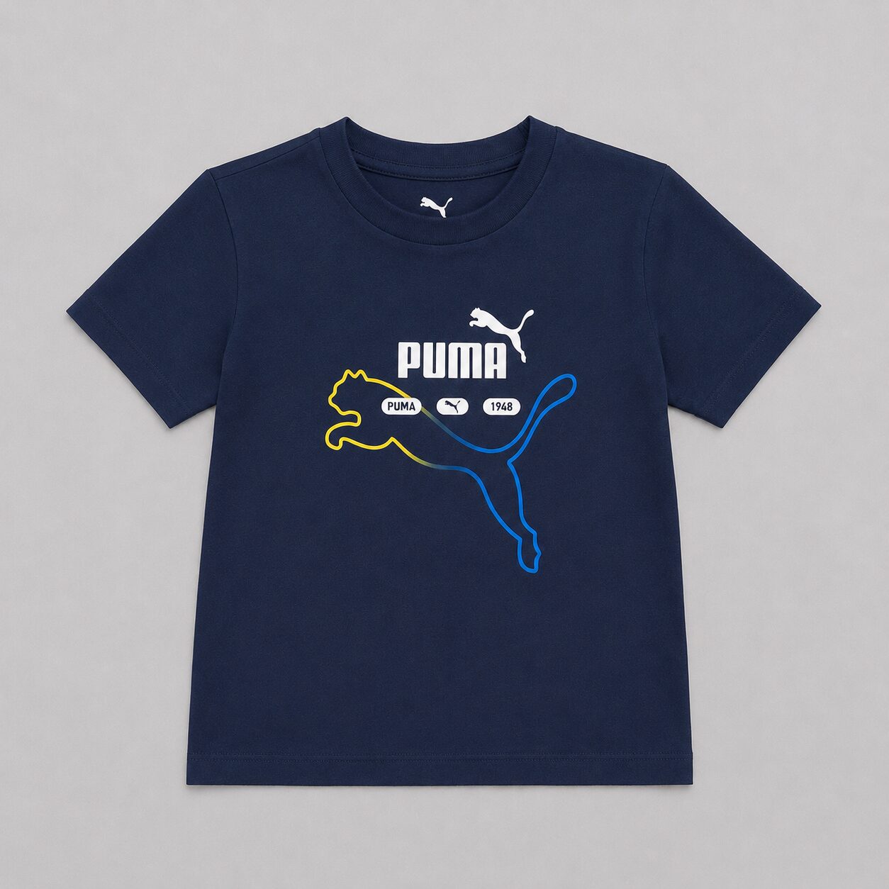 Ensemble Puma LOGO LAB 69252949 https://mastersportdz.store original Algerie DZ Ensemble Puma LOGO LAB 69252949 https://mastersportdz.store original Algerie DZ