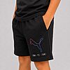 Ensemble Puma LOGO LAB 69252901 https://mastersportdz.store original Algerie DZ