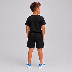 Ensemble Puma LOGO LAB 69252901 https://mastersportdz.store original Algerie DZ
