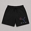 Ensemble Puma LOGO LAB 69252901 https://mastersportdz.store original Algerie DZ