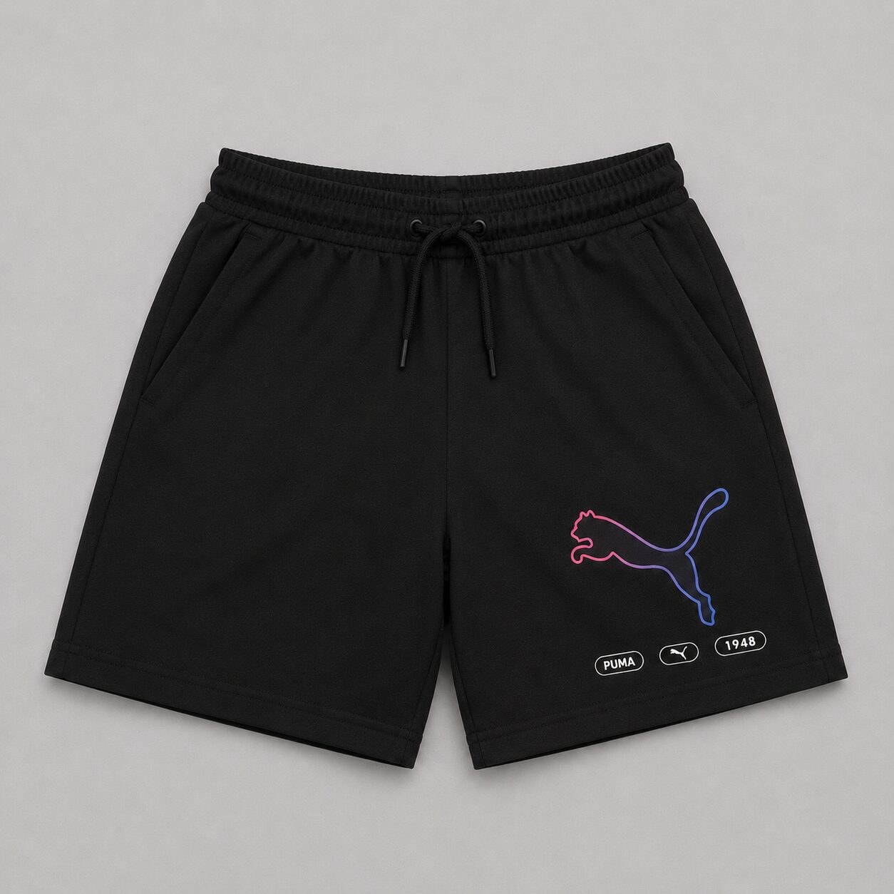Ensemble Puma LOGO LAB 69252901 https://mastersportdz.store original Algerie DZ Ensemble Puma LOGO LAB 69252901 https://mastersportdz.store original Algerie DZ