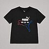 Ensemble Puma LOGO LAB 69252901 https://mastersportdz.store original Algerie DZ