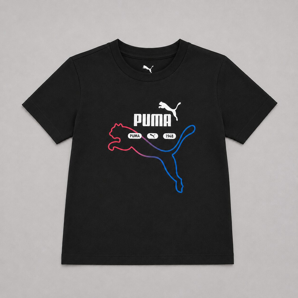 Ensemble Puma LOGO LAB 69252901 https://mastersportdz.store original Algerie DZ Ensemble Puma LOGO LAB 69252901 https://mastersportdz.store original Algerie DZ
