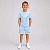 Ensemble Puma LOGO LAB 69252948 https://mastersportdz.store original Algerie DZ Ensemble Puma LOGO LAB 69252948 https://mastersportdz.store original Algerie DZ