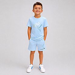 Ensemble Puma LOGO LAB 69252948 https://mastersportdz.store original Algerie DZ Ensemble Puma LOGO LAB 69252948 https://mastersportdz.store original Algerie DZ