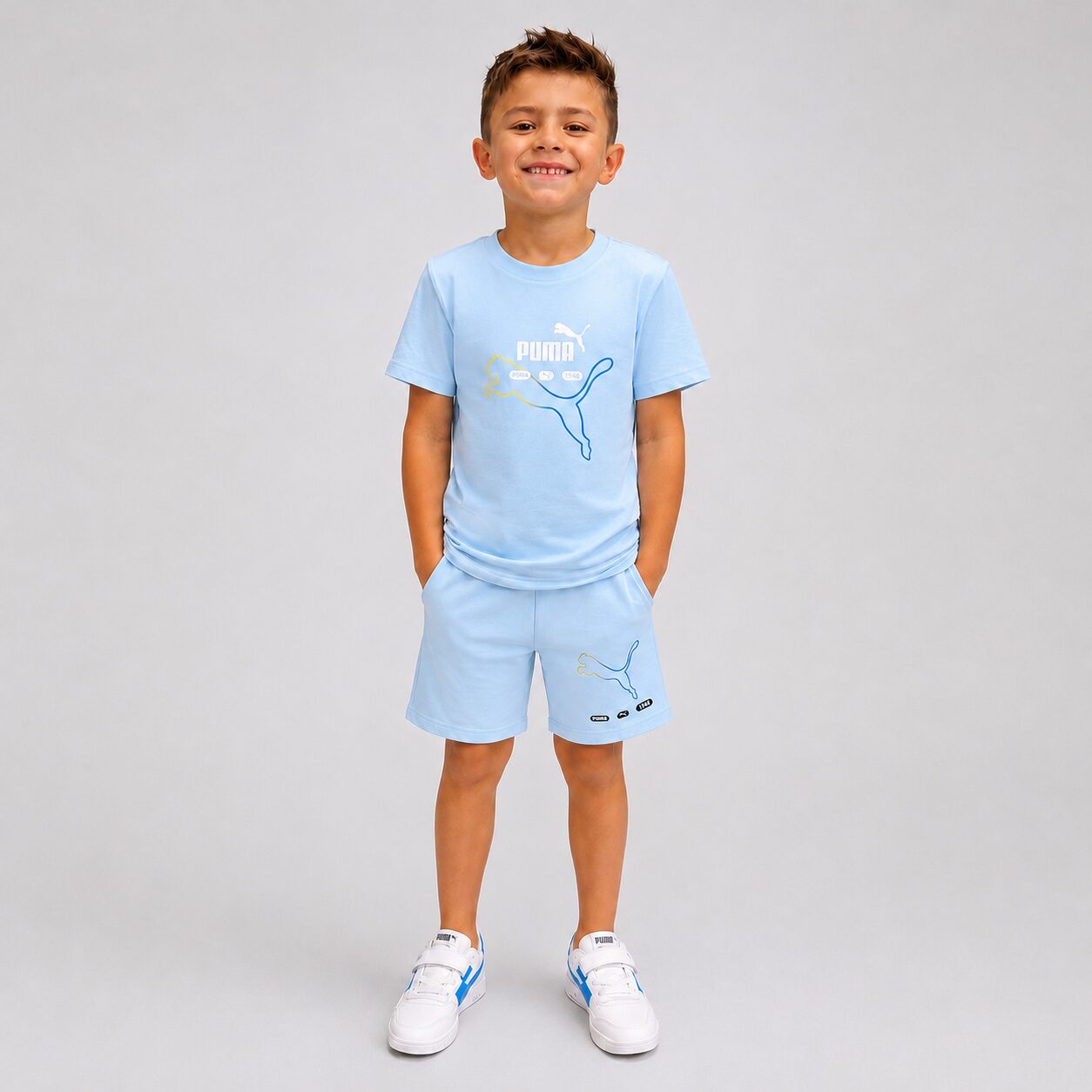 Ensemble Puma LOGO LAB (Copie) 69252948-9252950 https://mastersportdz.store original Algerie DZ