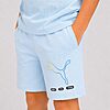 Ensemble Puma LOGO LAB 69252948 https://mastersportdz.store original Algerie DZ