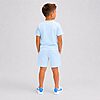 Ensemble Puma LOGO LAB 69252948 https://mastersportdz.store original Algerie DZ