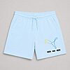 Ensemble Puma LOGO LAB 69252948 https://mastersportdz.store original Algerie DZ