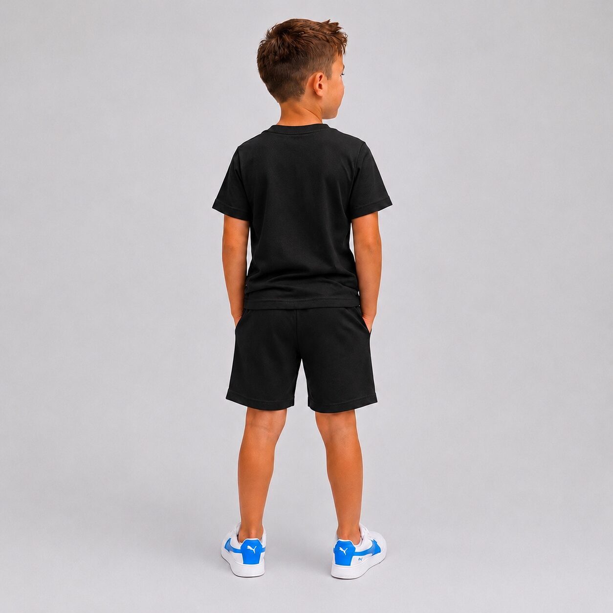 Ensemble Puma LOGO LAB 69252901 https://mastersportdz.store original Algerie DZ Ensemble Puma LOGO LAB 69252901 https://mastersportdz.store original Algerie DZ