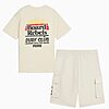 Ensemble Puma MID90S Graphic pour Enfant 68515387 https://mastersportdz.store original Algerie DZ