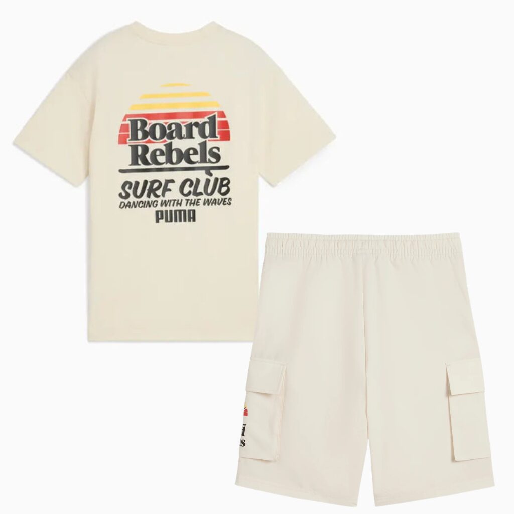 Ensemble Puma MID90S Graphic pour Enfant 68515387 https://mastersportdz.store original Algerie DZ Ensemble Puma MID90S Graphic pour Enfant 68515387 https://mastersportdz.store original Algerie DZ