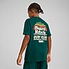 Ensemble Puma MID90S Graphic pour Enfant 68515360 https://mastersportdz.store original Algerie DZ
