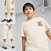 Ensemble Puma MID90S Graphic pour Enfant 68515387 https://mastersportdz.store original Algerie DZ Ensemble Puma MID90S Graphic pour Enfant 68515387 https://mastersportdz.store original Algerie DZ