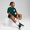 Ensemble Puma MID90S Graphic pour Enfant 68515360 https://mastersportdz.store original Algerie DZ Ensemble Puma MID90S Graphic pour Enfant 68515360 https://mastersportdz.store original Algerie DZ