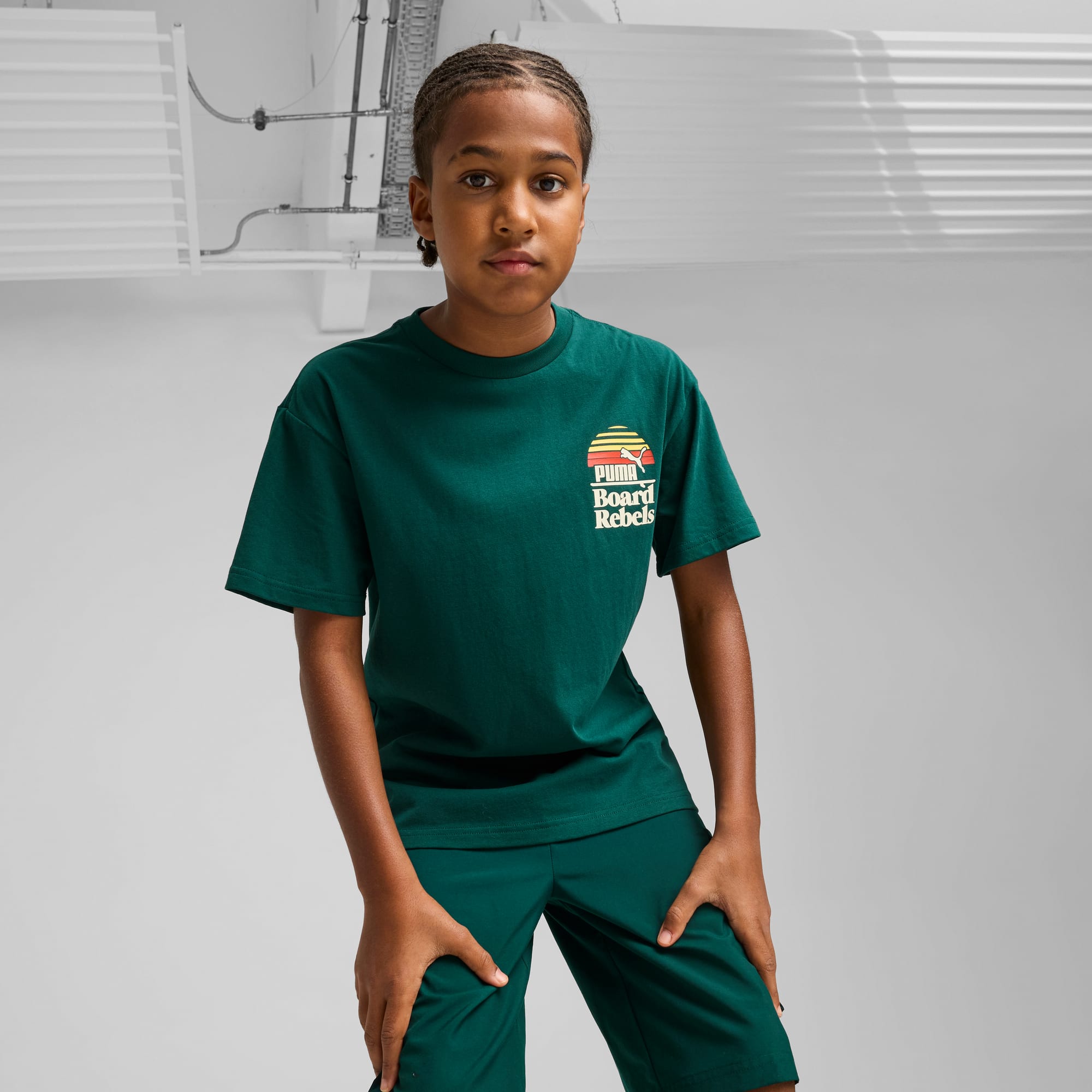 Ensemble Puma MID90S Graphic pour Enfant 68515360 https://mastersportdz.store original Algerie DZ Ensemble Puma MID90S Graphic pour Enfant 68515360 https://mastersportdz.store original Algerie DZ