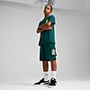Ensemble Puma MID90S Graphic pour Enfant 68515360 https://mastersportdz.store original Algerie DZ
