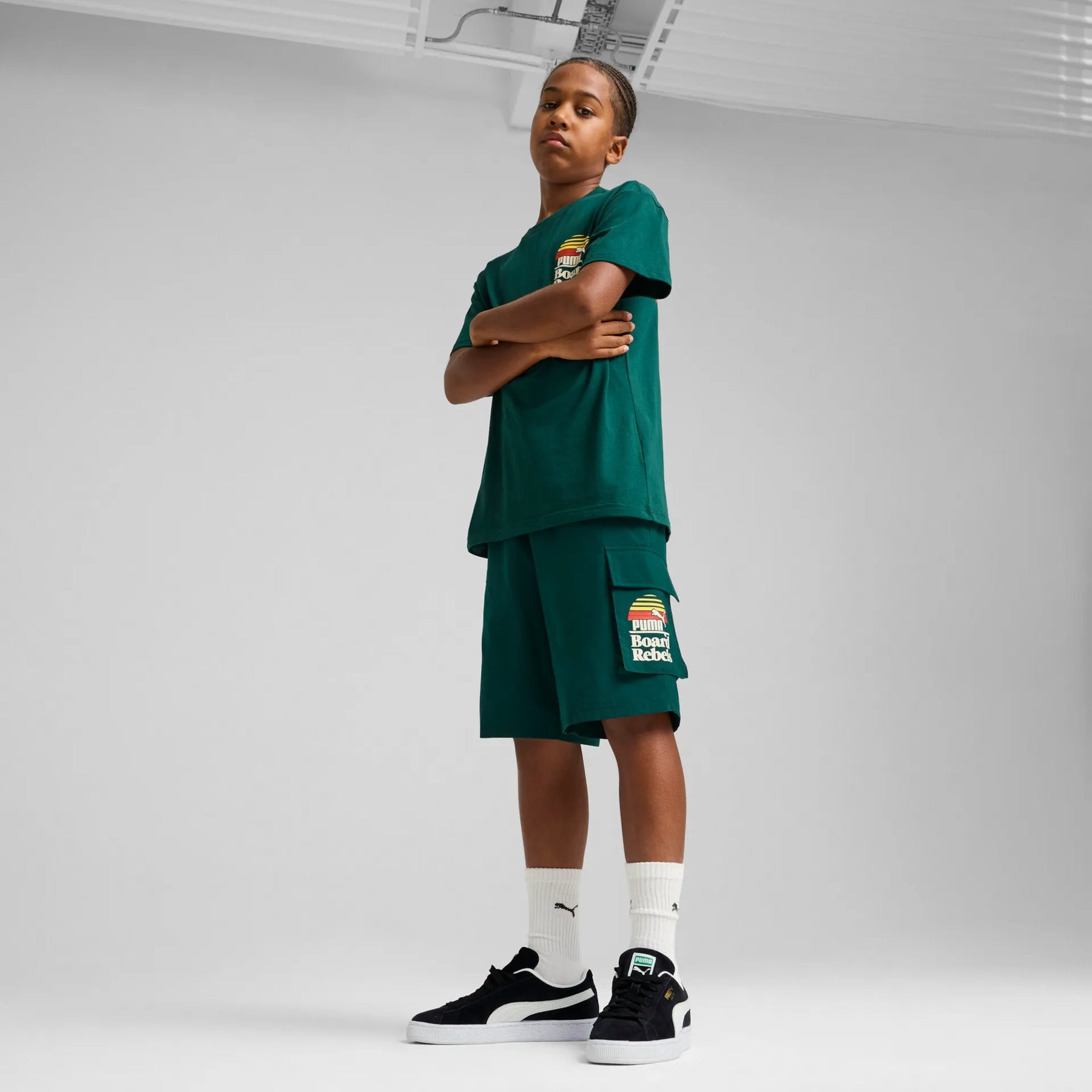 Ensemble Puma MID90S Graphic pour Enfant 68515360 https://mastersportdz.store original Algerie DZ Ensemble Puma MID90S Graphic pour Enfant 68515360 https://mastersportdz.store original Algerie DZ