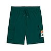 Ensemble Puma MID90S Graphic pour Enfant 68515360 https://mastersportdz.store original Algerie DZ