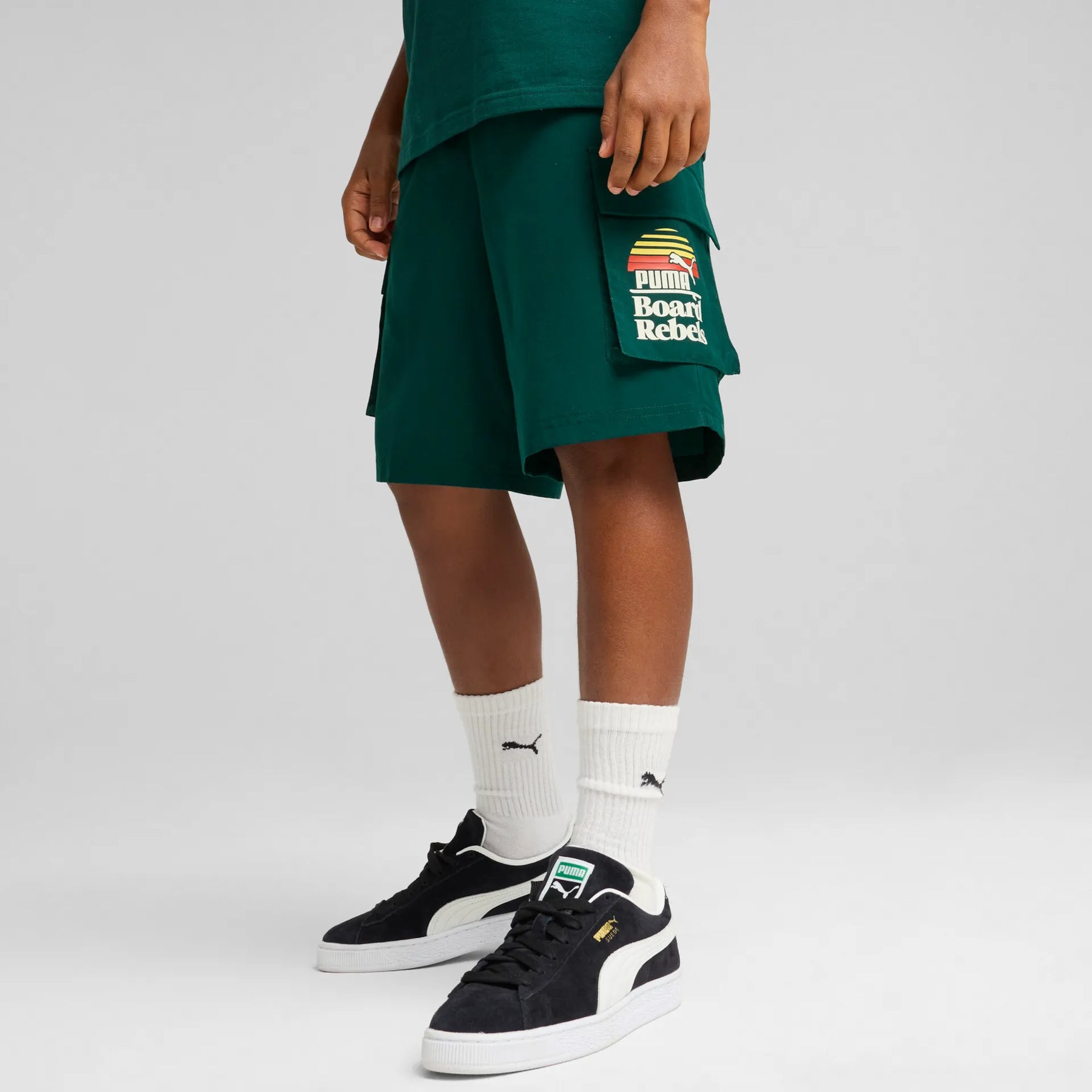 Ensemble Puma MID90S Graphic pour Enfant 68515360 https://mastersportdz.store original Algerie DZ Ensemble Puma MID90S Graphic pour Enfant 68515360 https://mastersportdz.store original Algerie DZ
