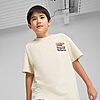 Ensemble Puma MID90S Graphic pour Enfant 68515387 https://mastersportdz.store original Algerie DZ