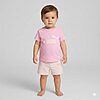 Ensemble short et t-shirt Minicats Essentials Bébé 68628575 https://mastersportdz.store original Algerie DZ