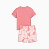 Ensemble short et t-shirt tie-dye Essentials Bébé 69329125 https://mastersportdz.store original Algerie DZ