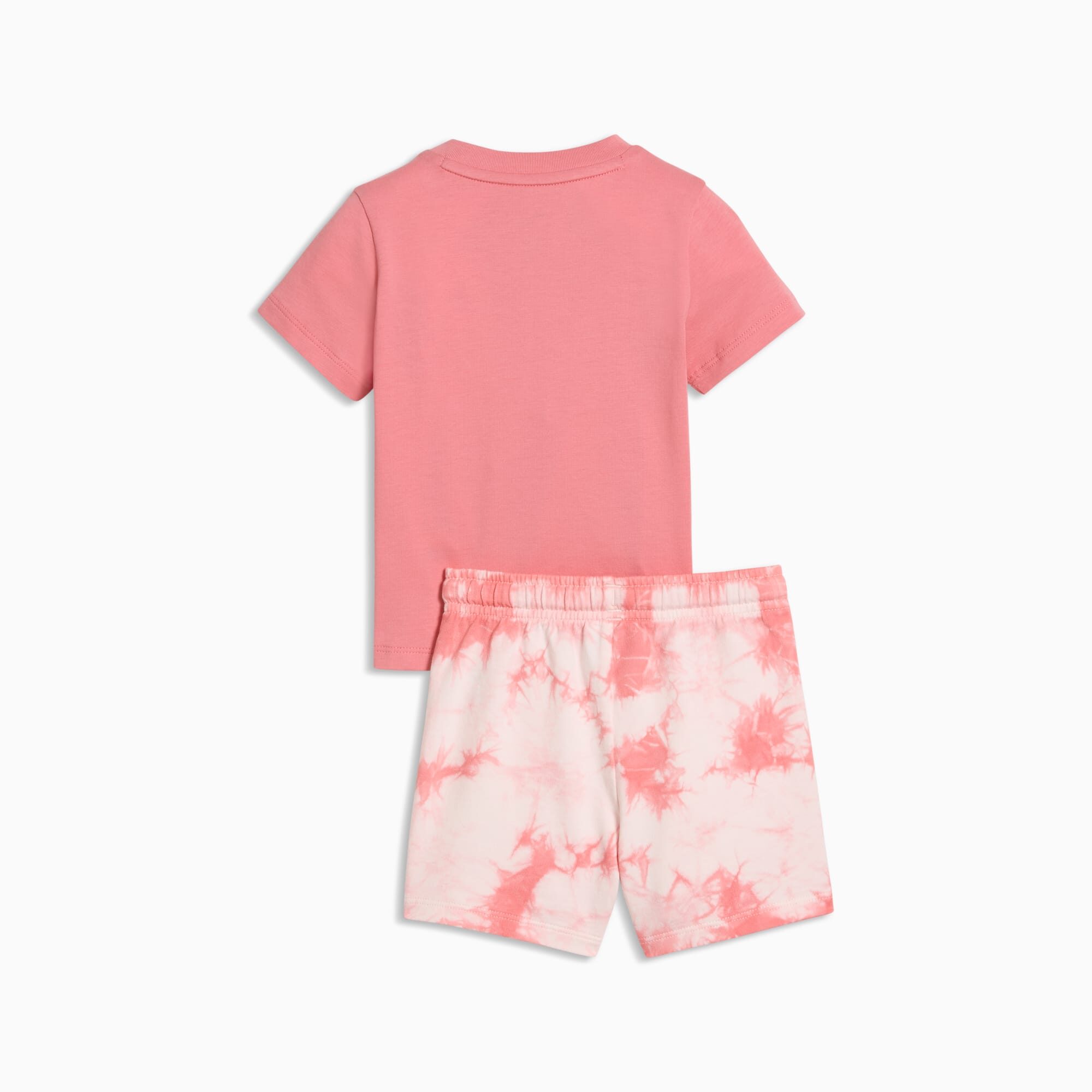 Ensemble short et t-shirt tie-dye Essentials Bébé 69329125 https://mastersportdz.store original Algerie DZ Ensemble short et t-shirt tie-dye Essentials Bébé 69329125 https://mastersportdz.store original Algerie DZ