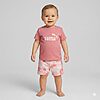 Ensemble short et t-shirt tie-dye Essentials Bébé 69329125 https://mastersportdz.store original Algerie DZ Ensemble short et t-shirt tie-dye Essentials Bébé 69329125 https://mastersportdz.store original Algerie DZ
