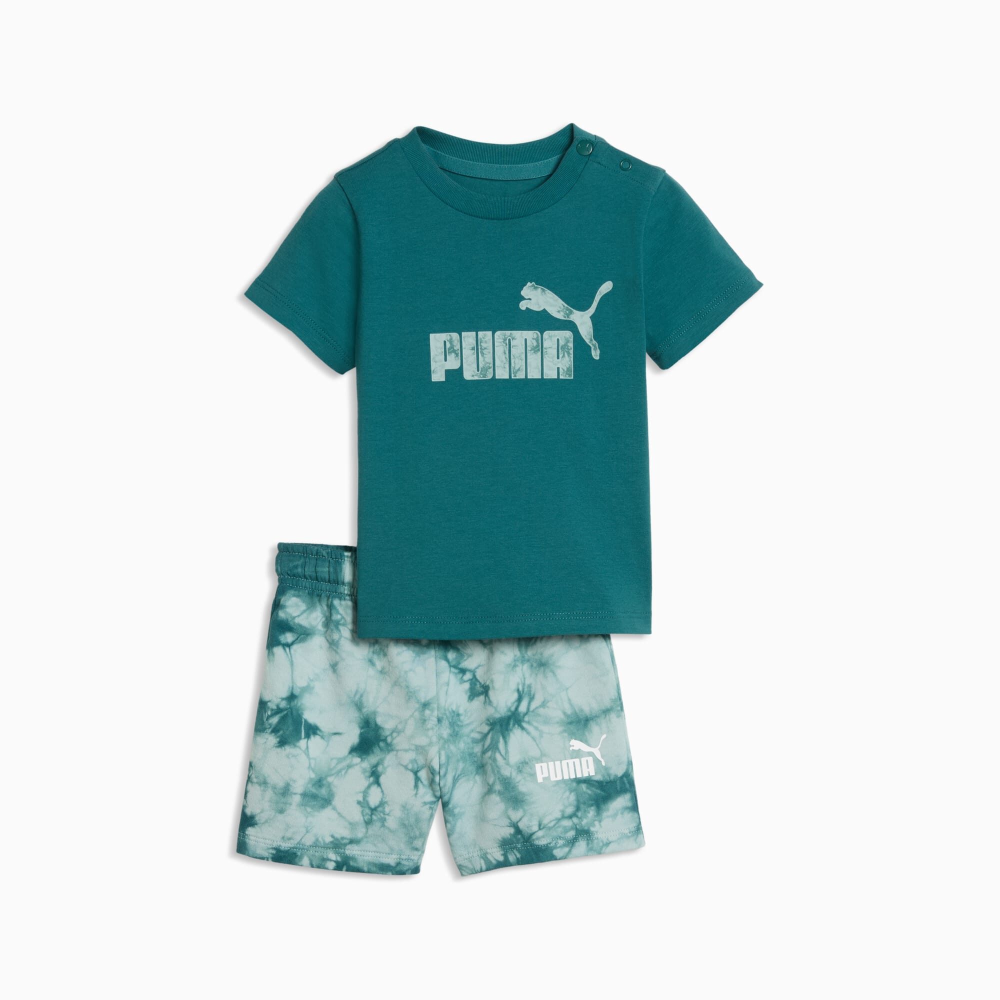Ensemble short et t-shirt tie-dye Essentials Bébé 69329141 https://mastersportdz.store original Algerie DZ Ensemble short et t-shirt tie-dye Essentials Bébé 69329141 https://mastersportdz.store original Algerie DZ
