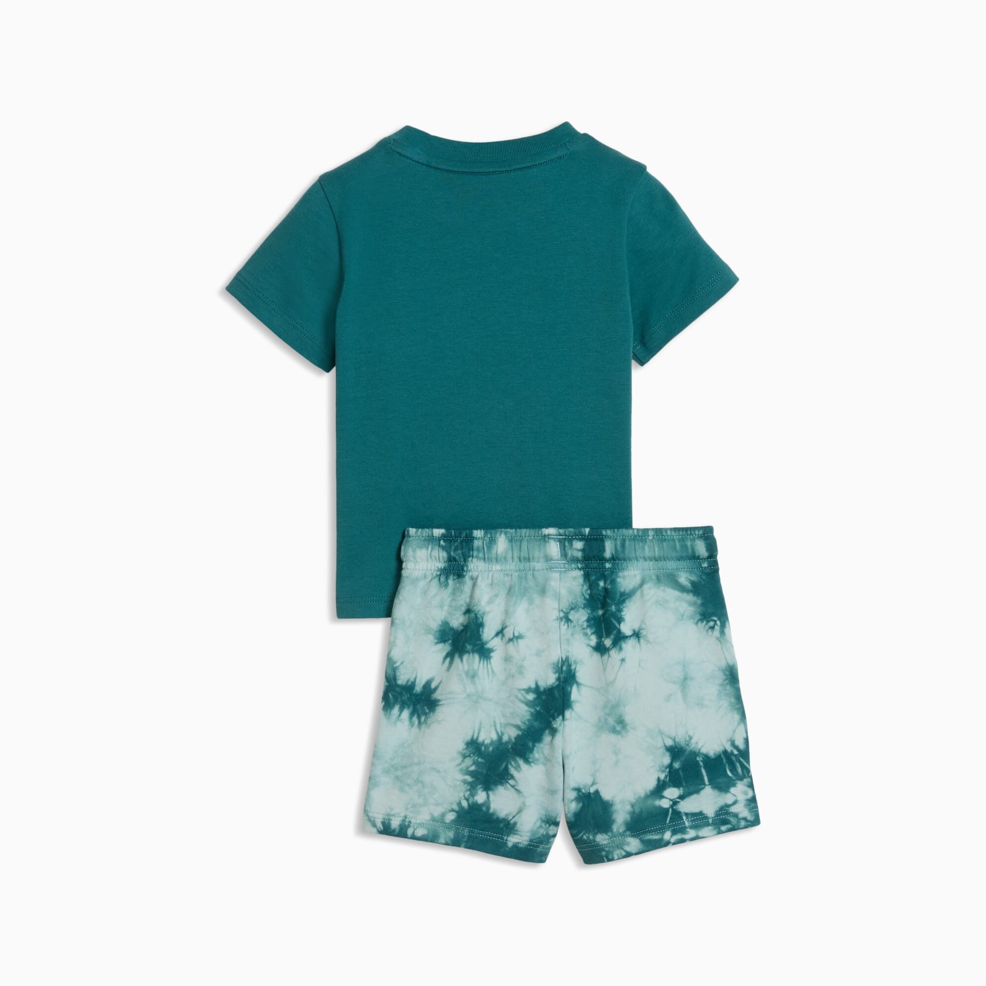 Ensemble short et t-shirt tie-dye Essentials Bébé 69329141 https://mastersportdz.store original Algerie DZ Ensemble short et t-shirt tie-dye Essentials Bébé 69329141 https://mastersportdz.store original Algerie DZ