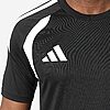 Maillot Adidas Tiro26 League KB1348 https://mastersportdz.store original Algerie DZ