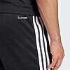 Ensemble Adidas Tiro26 League KB1348 https://mastersportdz.store original Algerie DZ
